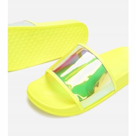 Vices Vícios PM1065-49-amarelo 1