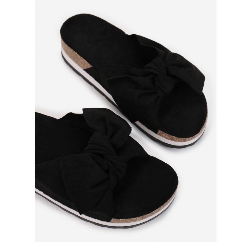 Vices Vícios LS016-38-preto 1