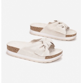 Vices Vícios LS016-42-bege 1