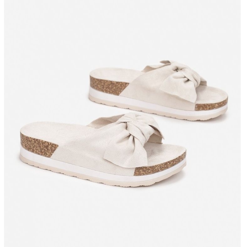 Vices Vícios LS016-42-bege 1