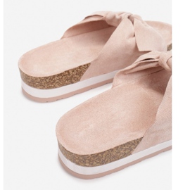 Vices Vícios LS016-45-rosa 1 Vices Vícios LS016-45-rosa 1