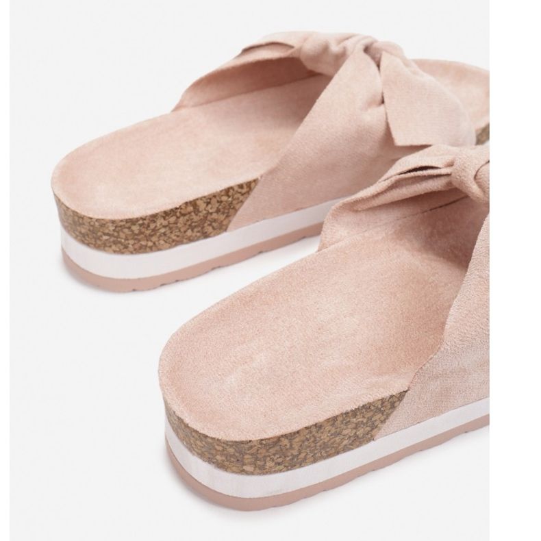 Vices Vícios LS016-45-rosa 1