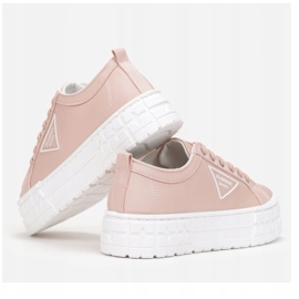 Vices Vícios HR28-45-pink rosa 1