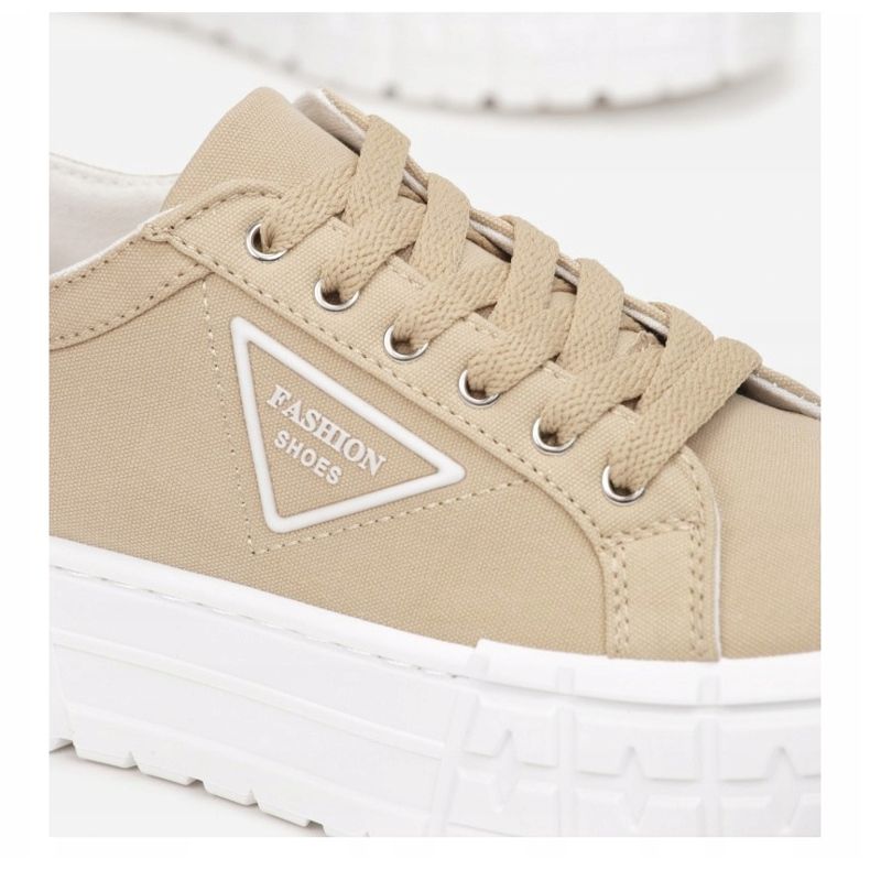 Vices Vícios HR28-85-khaki cáqui 1