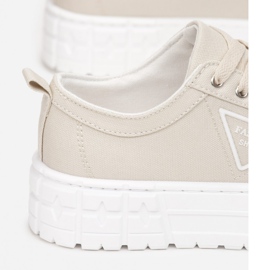 Vices Vícios HR28-42-bege 1 Vices Vícios HR28-42-bege 1