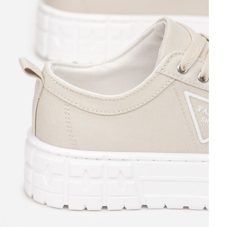 Vices Vícios HR28-42-bege 1