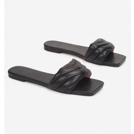 Vices Vícios GF194-38-preto 1