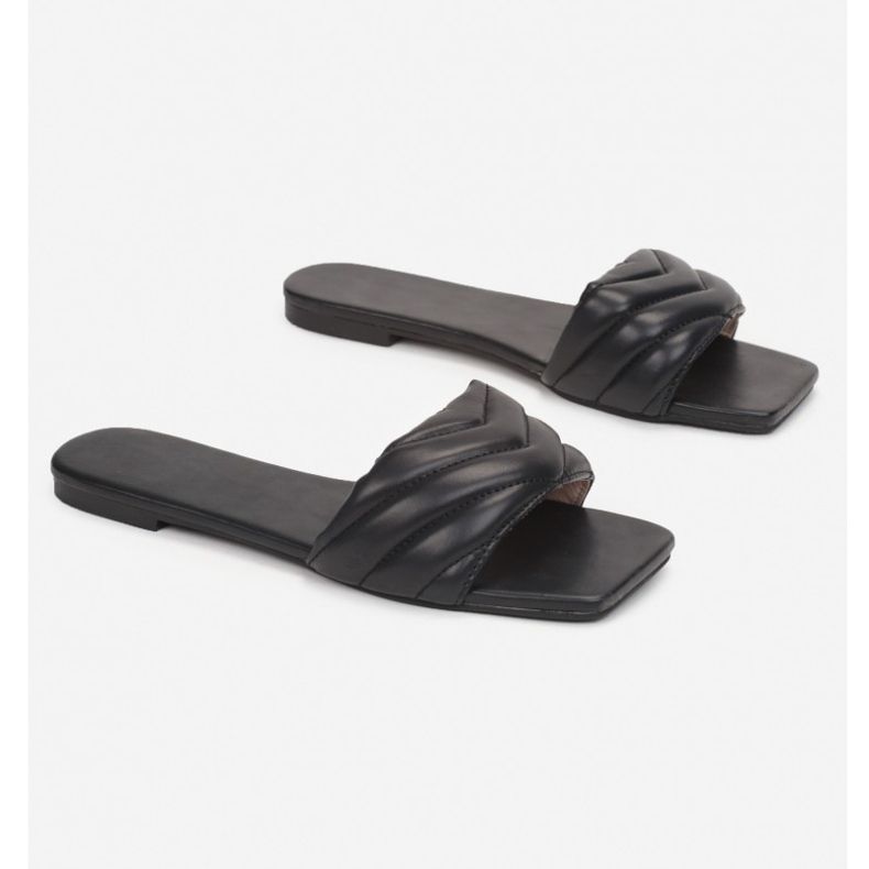 Vices Vícios GF194-38-preto 1