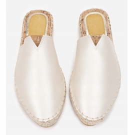 Vices Vícios HANH-7828-42-bege 1