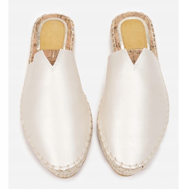 Vices Vícios HANH-7828-42-bege 1