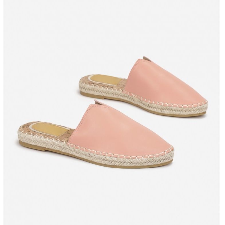 Vices Vícios HANH-7828-45-pink rosa 1