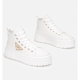 Vices Vícios HR29-71-branco 1 Vices Vícios HR29-71-branco 1