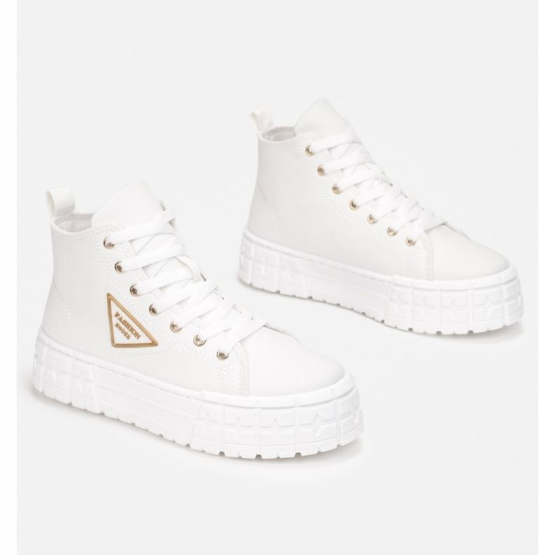 Vices Vícios HR29-71-branco 1 Vices Vícios HR29-71-branco 1