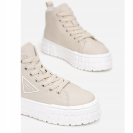 Vices Vícios HR29-42-bege 1 Vices Vícios HR29-42-bege 1