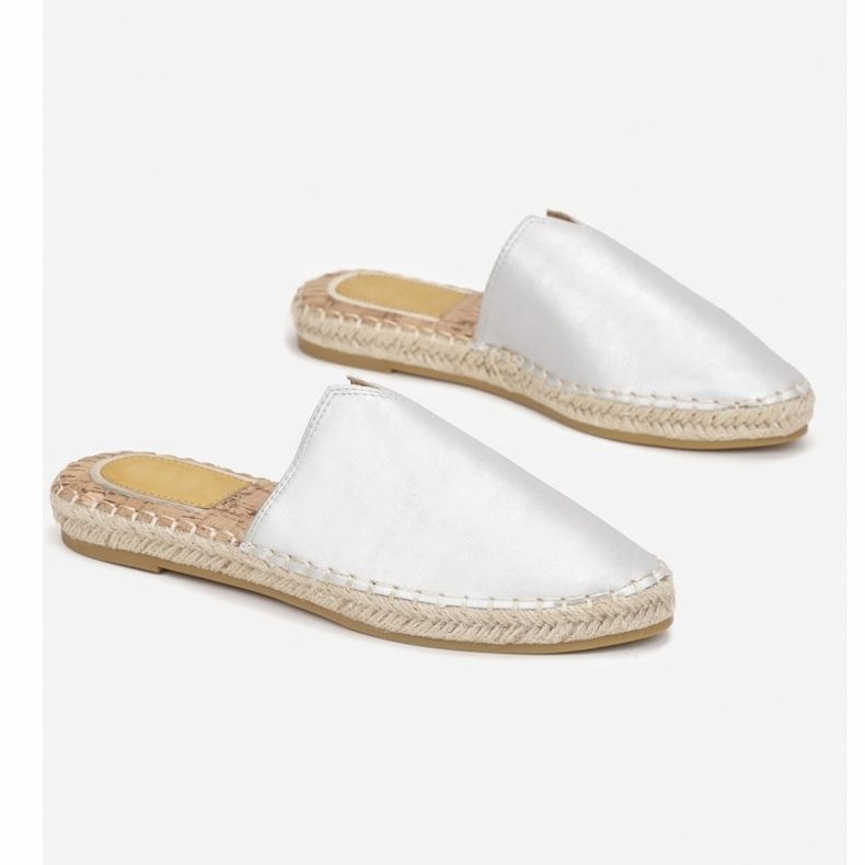 Vices Vícios HANH-7828-52-silver prata 1 Vices Vícios HANH-7828-52-silver prata 1