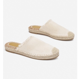 Vices Vícios HANH-4616-71-white branco 1