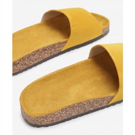 Vices Vícios GJ-6-49-yellow amarelo 1