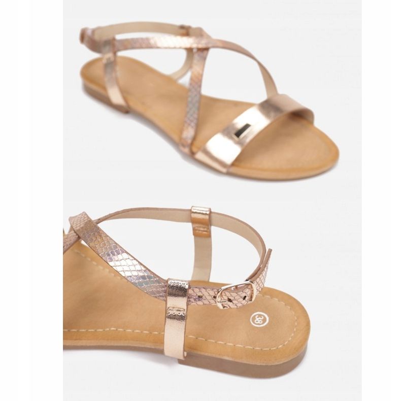 Vices F12-449-champagne 1 Vices F12-449-champagne 1