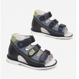 Vices Vícios B1993-93-d.blue azul 1