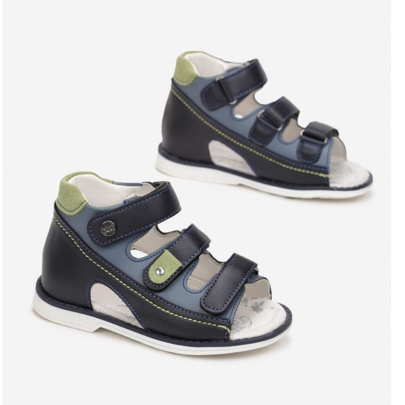 Vices Vícios B1993-93-d.blue azul 1