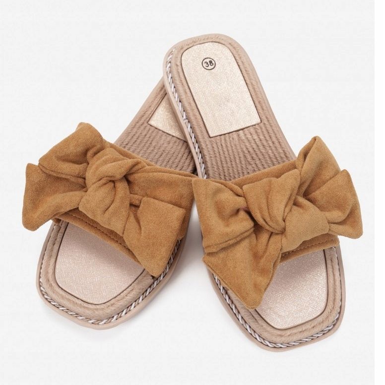 Vices Vícios F20-68-camelo marrom 1