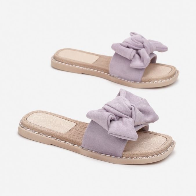 Vices Vícios F20-90-roxo 1