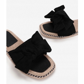 Vices Vícios F20-38-preto 1 Vices Vícios F20-38-preto 1