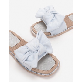 Vices Vícios F20-51-blue azul 1 Vices Vícios F20-51-blue azul 1