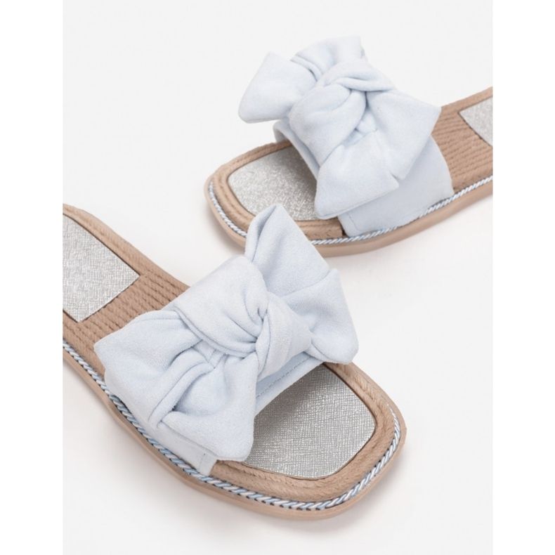 Vices Vícios F20-51-blue azul 1