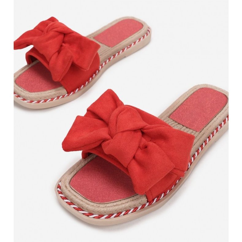 Vices Vícios F20-64-ed vermelho 1