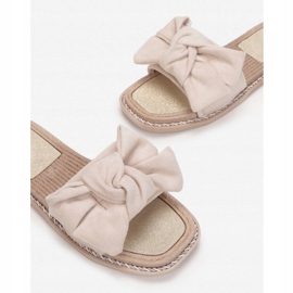 Vices Vícios F20-42-bege 1