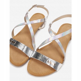 Vices Vícios F12-52-prata 1