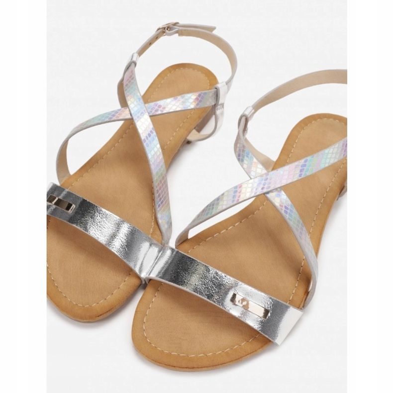 Vices Vícios F12-52-prata 1