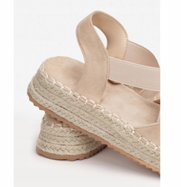 Vices Vícios BL370-42-bege 1