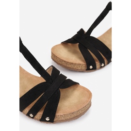 Vices Vícios FD44-38-preto 1