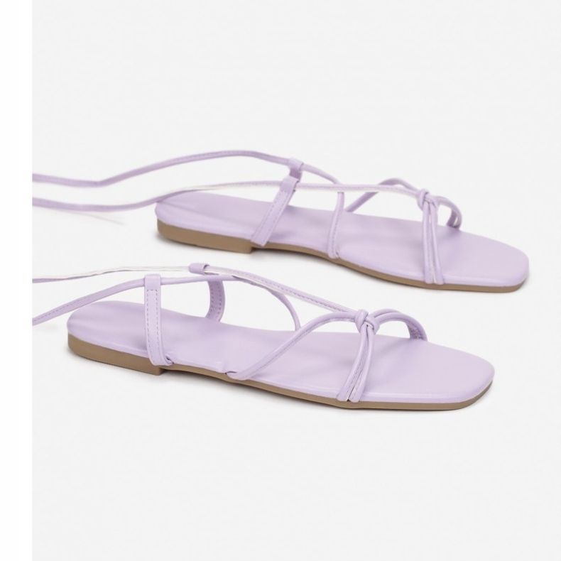 Vices Vícios F28-90-roxo 1