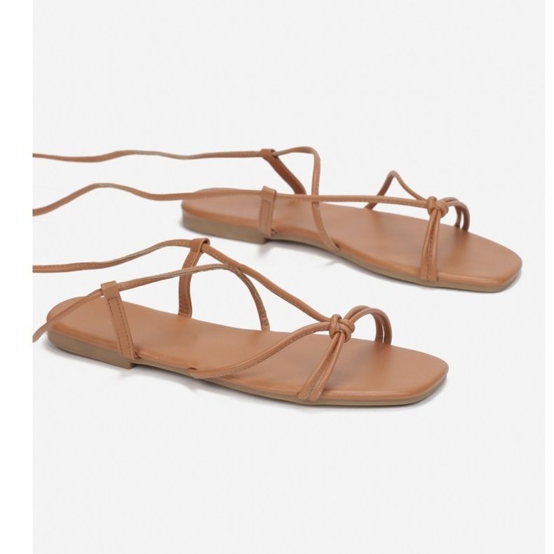 Vices Vícios F28-68-camelo castanho 1