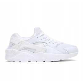 Vices Vícios B790-41 Branco 1 Vices Vícios B790-41 Branco 1