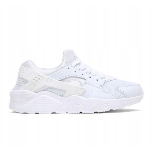 Vices Vícios B790-41 Branco 1 Vices Vícios B790-41 Branco 1