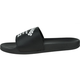 Levi's June Califórnia 231762-794-59 branco preto 1