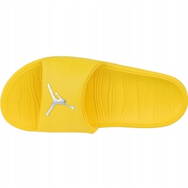 Nike Jordan Break Slide M AR6374-701 amarelo 2
