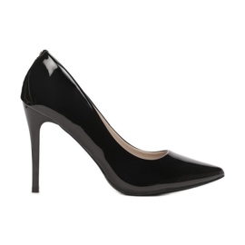 Vices Vícios GOODIN-FL59-38-black preto 3