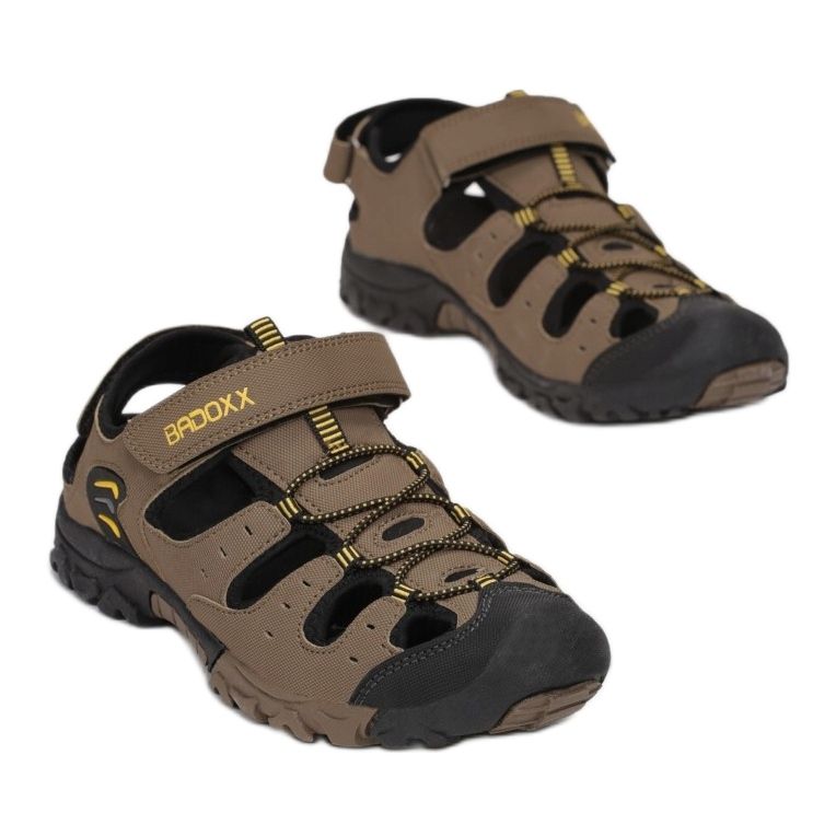 Vices Vícios 9SD9146-R-85-brown castanho 1 Vices Vícios 9SD9146-R-85-brown castanho 1