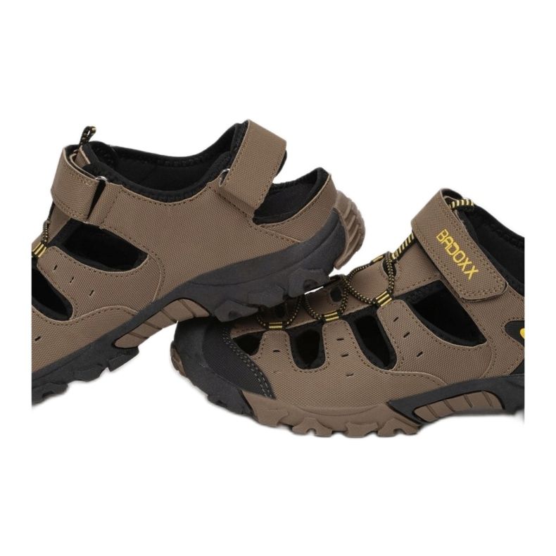 Vices Vícios 9SD9146-R-85-brown castanho 2 Vices Vícios 9SD9146-R-85-brown castanho 2