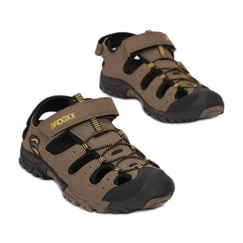 Vices Vícios 9SD9146-R-85-brown castanho 3 Vices Vícios 9SD9146-R-85-brown castanho 3