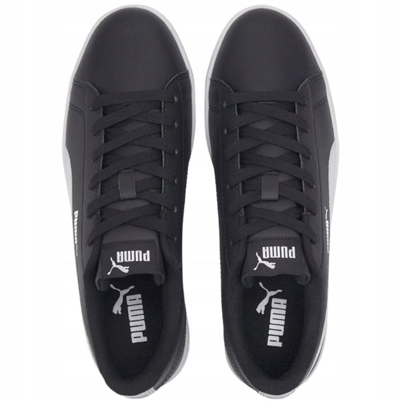 Puma Up Wns W 373034 01 preto 1
