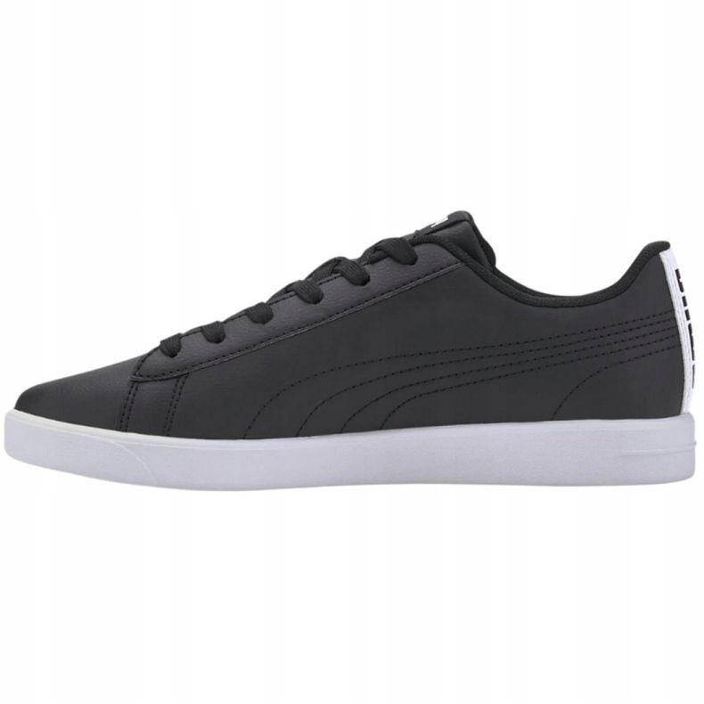 Puma Up Wns W 373034 01 preto 2