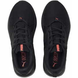 Puma Chroma Wn s Elektro W 193775 09 preto 1