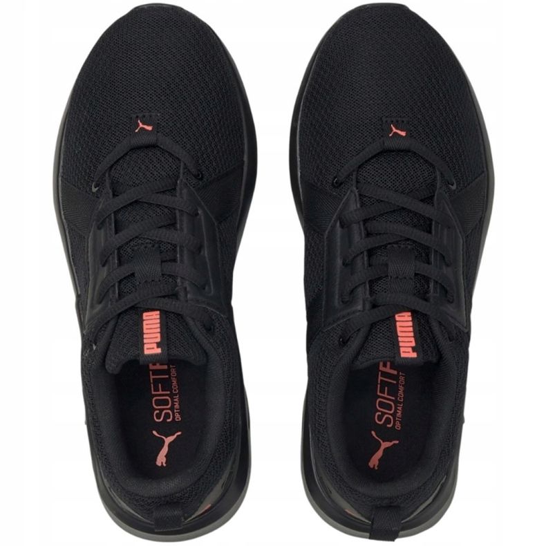 Puma Chroma Wn s Elektro W 193775 09 preto 1