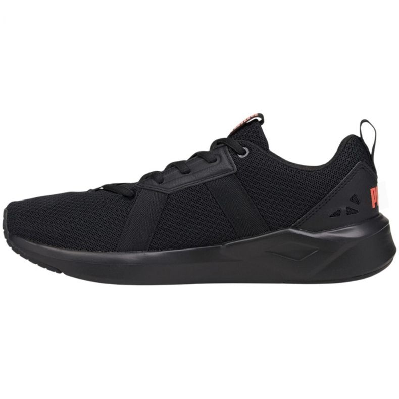 Puma Chroma Wn s Elektro W 193775 09 preto 2